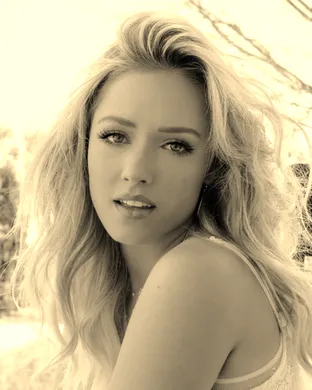 Emily Ann Roberts Indianapolis