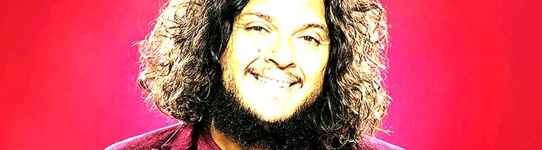 Felipe Esparza