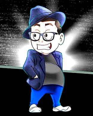 Franco Escamilla