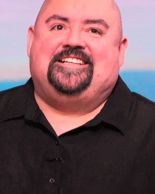 Gabriel Iglesias