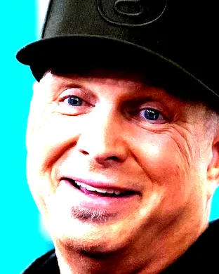 Garth Brooks