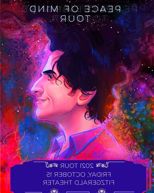 Gary Gulman