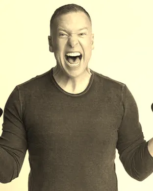 Gary Owen