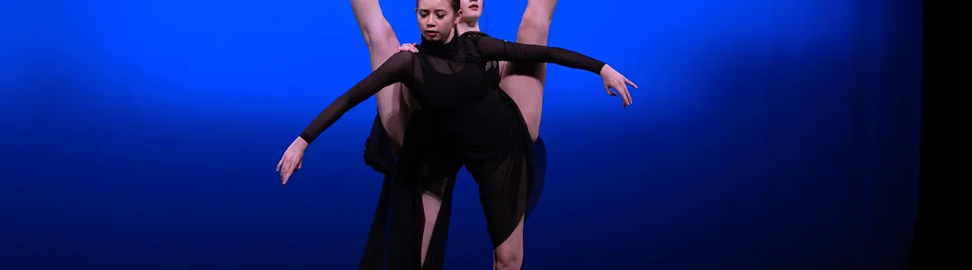 Indiana Ballet Conservatory