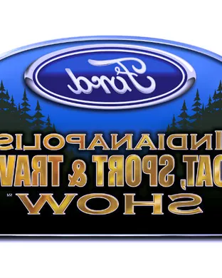 Indianapolis Boat, Sport & Travel Show