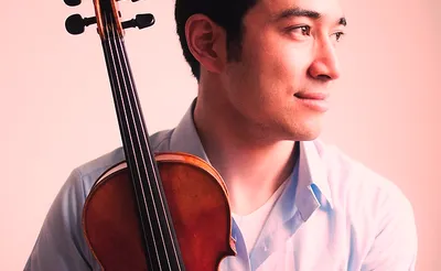 Indianapolis Chamber Orchestra