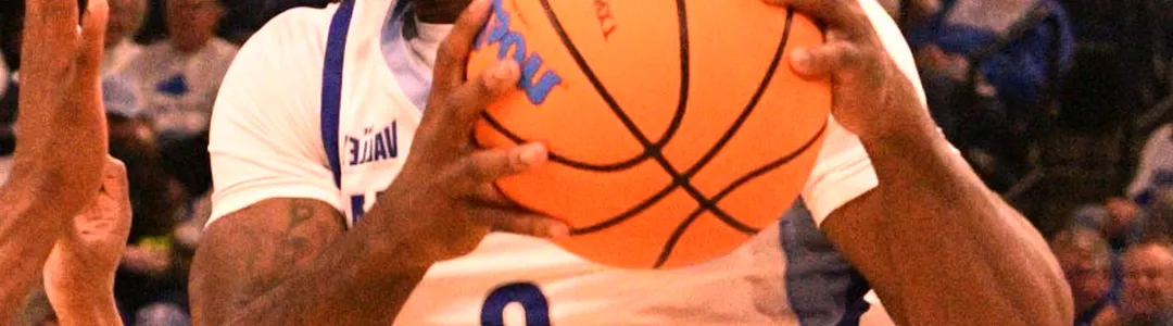 Indy Classic