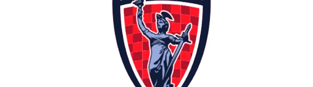 Indy Eleven