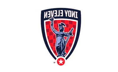Indy Eleven