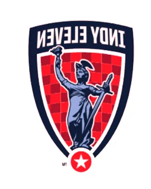 Indy Eleven vs. Tampa Bay Rowdies