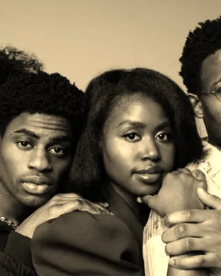 Infinity Song World Tour II