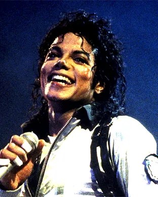 Invincible: A Tribute to Michael Jackson