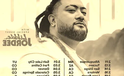 J Boog