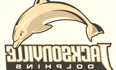 Jacksonville Dolphins