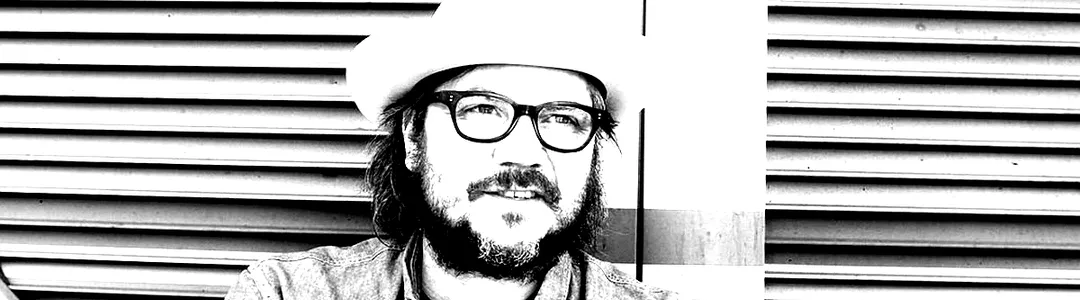 Jeff Tweedy