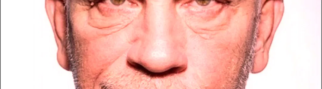 John Malkovich