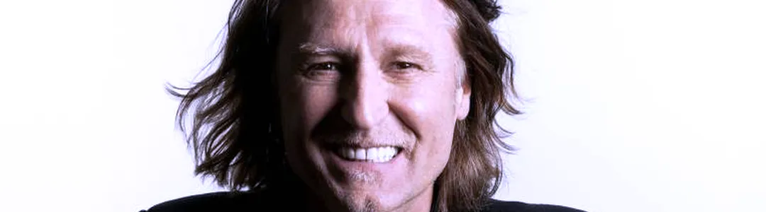 John Waite