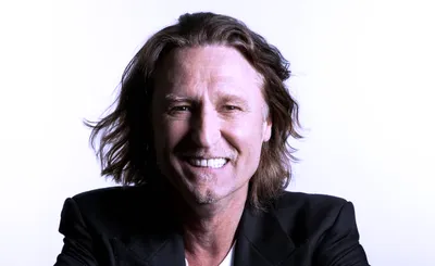John Waite