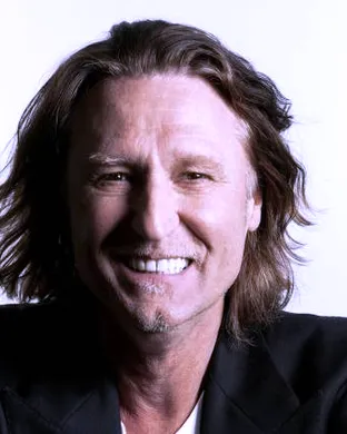 John Waite