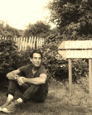 Joshua Radin Indianapolis
