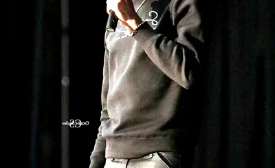 Justin Whitehead