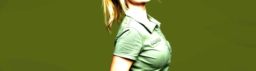 Kelsey Cook