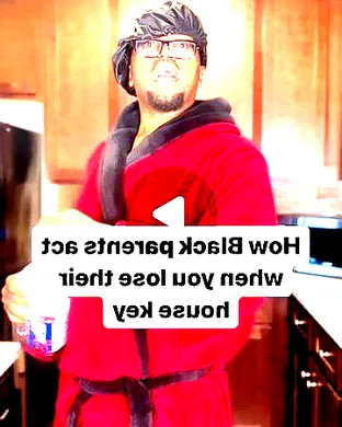 La'Trez Anderson Indianapolis