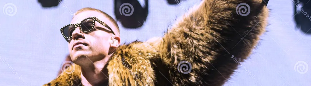 Macklemore