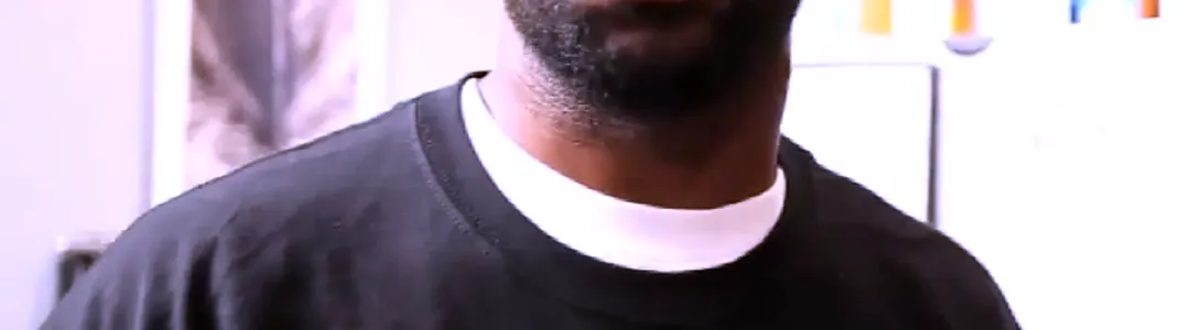 Malik B.