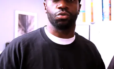 Malik B.