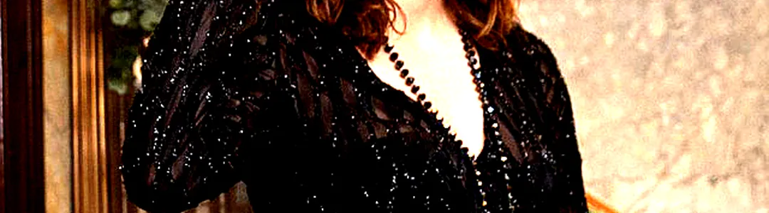 Martina McBride