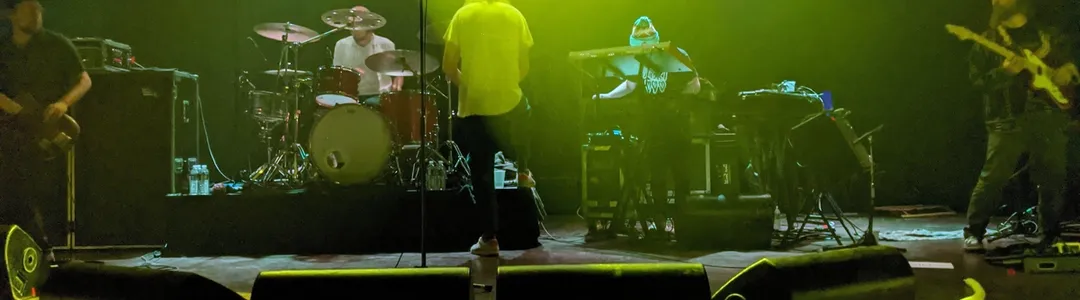 Matisyahu