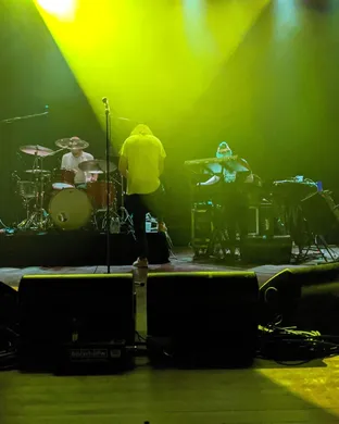 Matisyahu