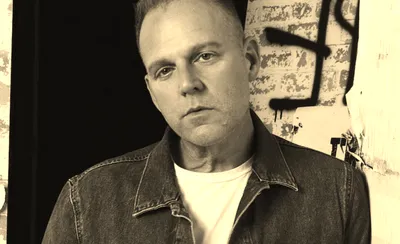 Matthew West