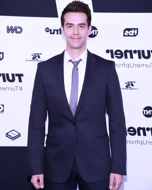 Michael Carbonaro