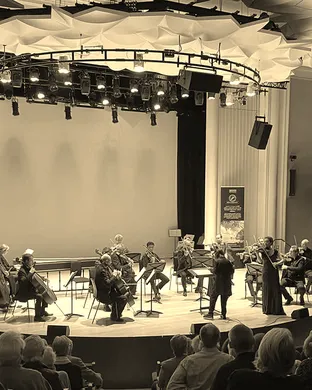 Gianandrea Noseda
