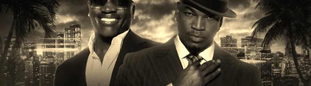 Ne-Yo