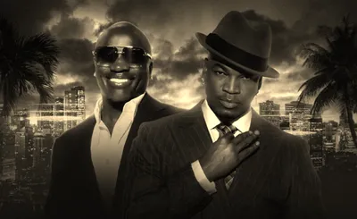 Ne-Yo