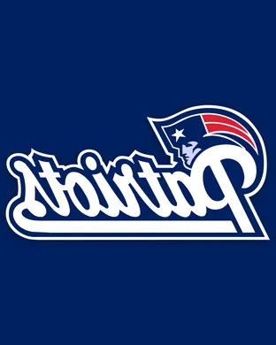 NFL Preseason: New England Patriots vs. Indianapolis Colts sports event