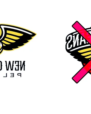 New Orleans Pelicans vs. Indiana Pacers