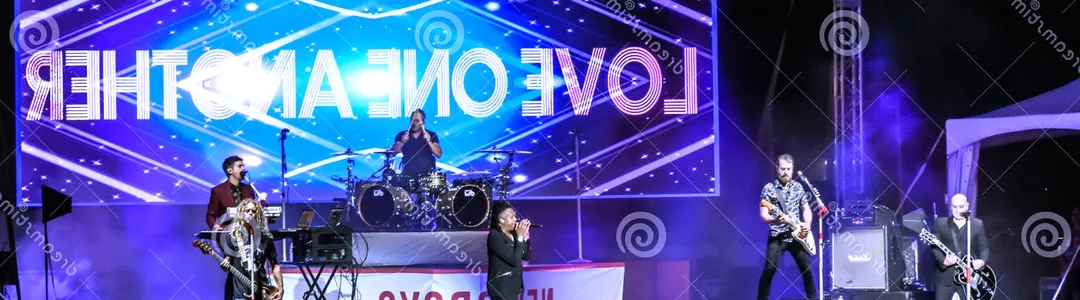 Newsboys