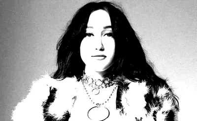 Noah Cyrus