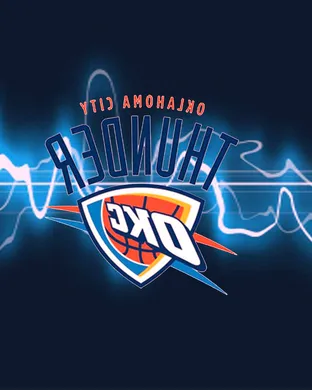 NBA Preseason: Oklahoma City Thunder vs. Indiana Pacers