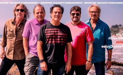 Pablo Cruise