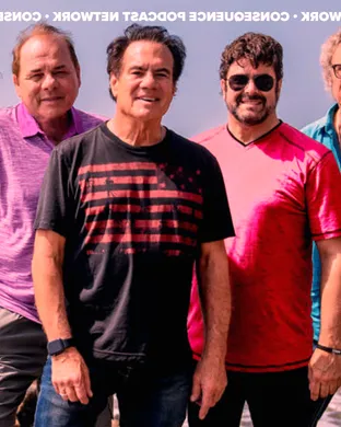Pablo Cruise