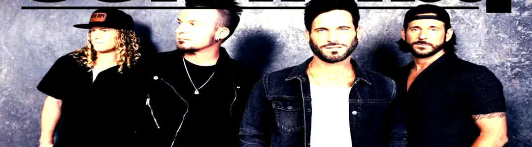 Parmalee