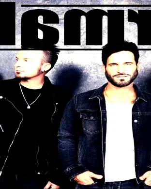 Parmalee