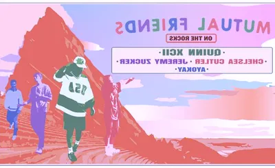 Quinn XCII