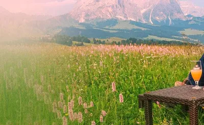 Rick Steves' Europe: A Symphonic Journey