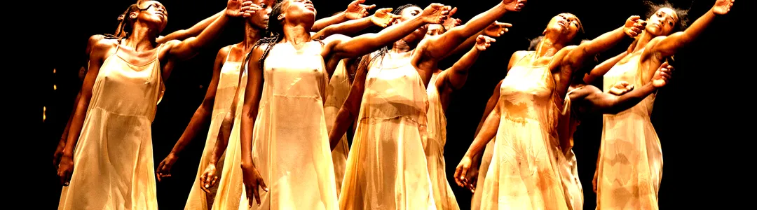 Rite Of Spring
